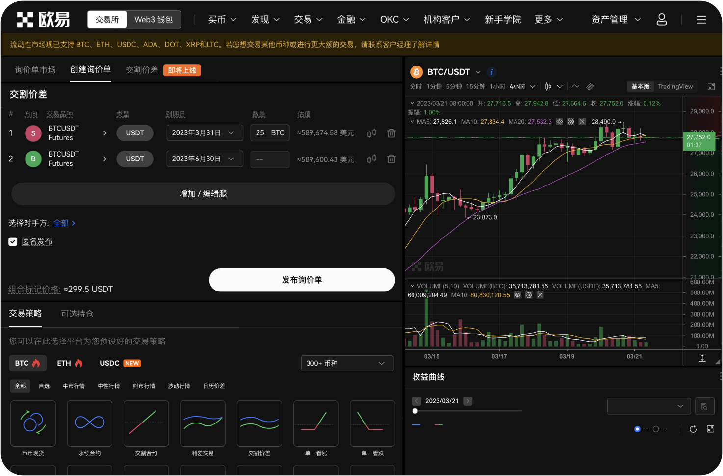 散户和机构投资者行为有何差异